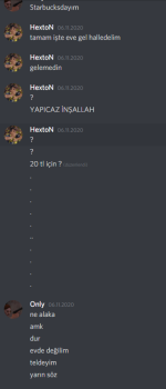 ONLY4.png
