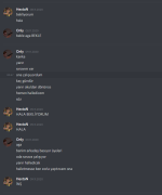 ONLY6.png