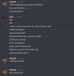 ONLY7.png