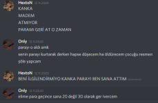 ONLY8.png