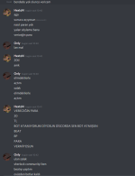 ONLY9.png