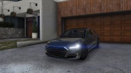 35462 35462