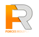 FRPwithName_1.png
