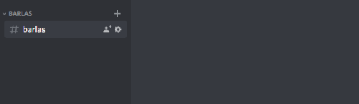 35613 35613