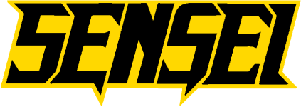 leafs_sensei_logo_833x.png leafs_sensei_logo_833x.png