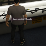 35679 35679