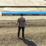 35681 35681
