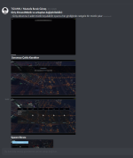 1.png 1.png