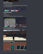 2.png 2.png