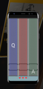 Screenshot_7_1.png