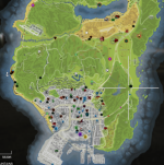 35826 35826