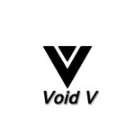 VoıdV.jpg