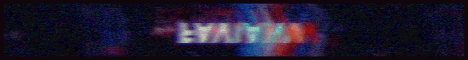 36006 36006