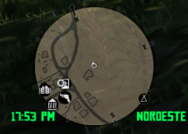 36017 36017