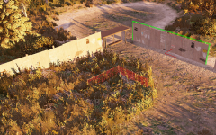 36047 36047
