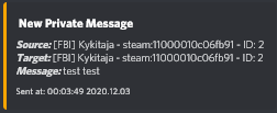 36091