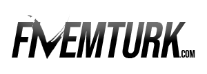 36107 36107
