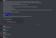 36217 36217