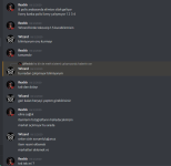 36219 36219