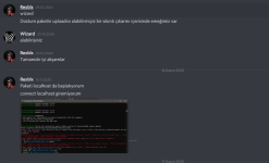 36220 36220