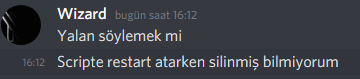 36224 36224