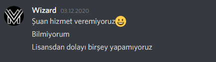 36229 36229