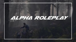 alpha jpeg2.jpg alpha jpeg2.jpg