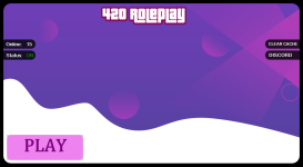 36358 36358