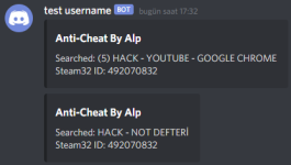 36363 36363