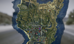 36437 36437