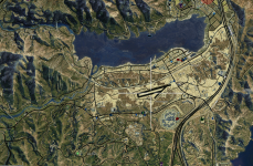 36440 36440