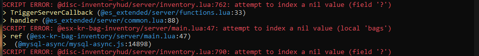 Screenshot_1.png