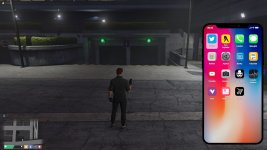 36474 36474