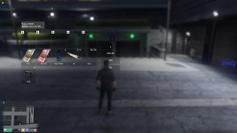 36475 36475