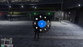 36476 36476