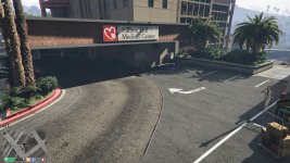 36477 36477