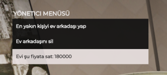 SAT.png