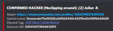 36606 36606