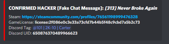 36607 36607