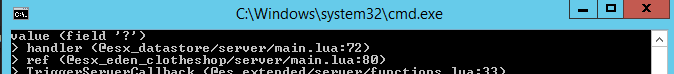 wxcwcewcwdc.PNG