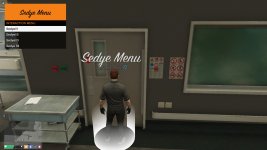 36745 36745
