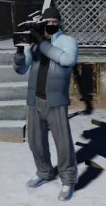 kamera.png kamera.png