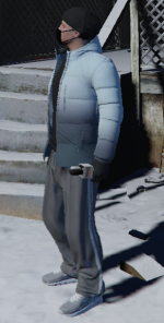 mik.png mik.png