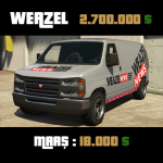 weazelm.png weazelm.png