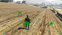 Capture11.PNG