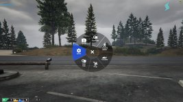 36970 36970