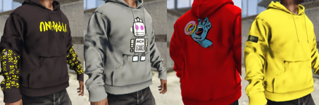 36985 36985