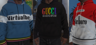 36986 36986