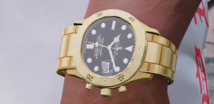 37081 37081