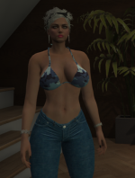 37089 37089
